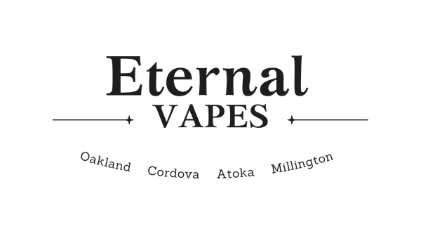 Eternal Vapes